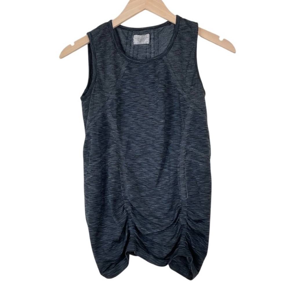 Athleta Tank